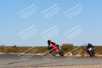 media/Mar-12-2022-SoCal Trackdays (Sat) [[152081554b]]/Turn 9 Side (145pm)/